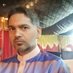 Muhammad Tariq Sharif (@muhamma12889415) Twitter profile photo Muhammad Tariq Sharif (@muhamma12889415) Twitter profile photo