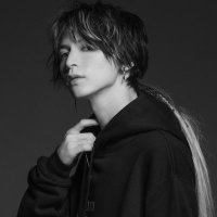 北村 諒(@Ryo_Kitamu) 's Twitter Profile Photo