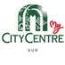 My City Centre Sur (@mccsur) Twitter profile photo My City Centre Sur (@mccsur) Twitter profile photo