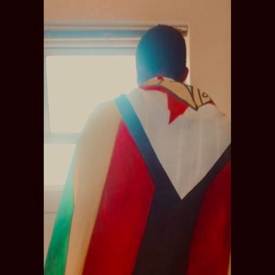 Pan-Africanist, Student 👨🎓, Hustler ,Entrepreneur, Determined to work for Zimbabwe 🇿🇼. Together we can make it come to reality. #MakingZimGreatAgain