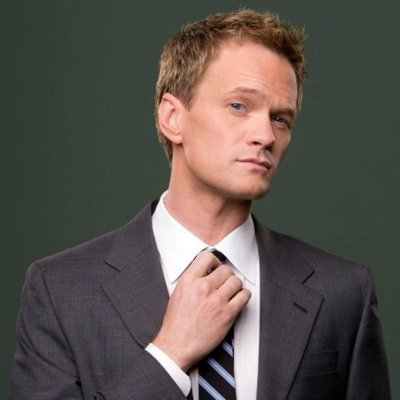 stinson_welby's profile picture. 