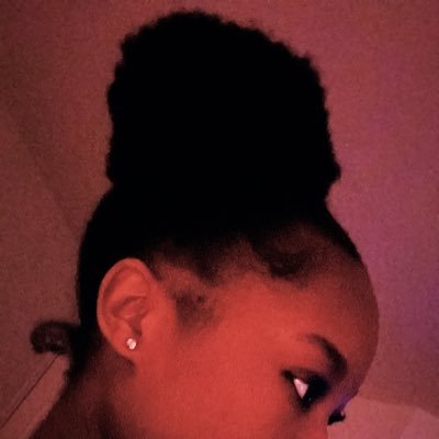 Wiinnerr__'s profile picture. 