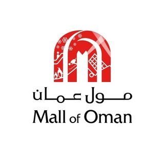 Mall of Oman