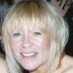 Margaret Stoddart (@margaretstoddar) Twitter profile photo Margaret Stoddart (@margaretstoddar) Twitter profile photo