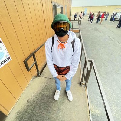 awesomen99's profile picture. 