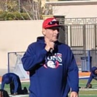 QB Coach Jay Jancosko (@tulane17) 's Twitter Profile Photo QB Coach Jay Jancosko (@tulane17) 's Twitter Profile Photo