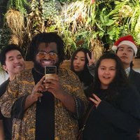 G A B I 🇻🇺🇷🇪 (@yeyelc2) 's Twitter Profile Photo G A B I 🇻🇺🇷🇪 (@yeyelc2) 's Twitter Profile Photo