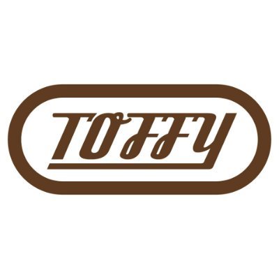 Toffy（トフィー）さんのプロフィール画像