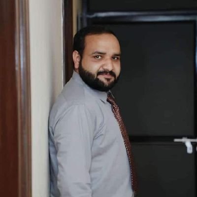 MohitBh37580401 Profile Picture