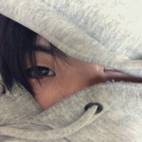 ざらめ (@amaizarameme) Twitter profile photo