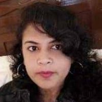 Chitra HL (@chitrahl) 's Twitter Profile