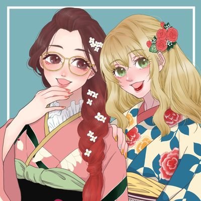 ぐり子さんのプロフィール画像