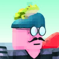 Spooce (@spo_oce) 's Twitter Profile