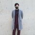 Rex Wang (@rexchwang) Twitter profile photo Rex Wang (@rexchwang) Twitter profile photo