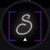SoLiiDoXa (@soliidoxa) Twitter profile photo SoLiiDoXa (@soliidoxa) Twitter profile photo