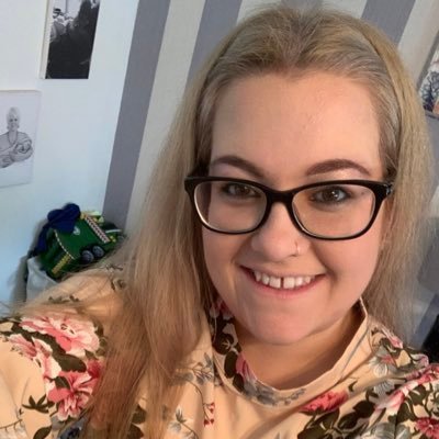Find me on Facebook: Hayley Brailsford Instagram: Hayley_brailsford. mother of 3, specialist teaching assistant ❤️ My opinion is my own 🥰