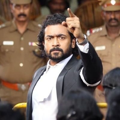 Kavin72603822's profile picture. 