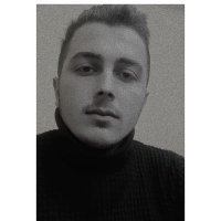 𝑩𝒂𝒌𝒉𝒕𝒊𝒚𝒂𝒓 𝑴𝒆𝒉𝒅𝒊𝒚𝒆𝒗 (@bakhtiar_mv) Twitter profile photo