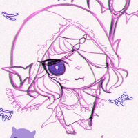 爆裂ふりこさん (@flicoufficiale) 's Twitter Profile Photo