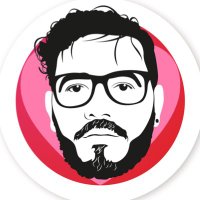 Mr. Hache (@mrhacheoficial) 's Twitter Profile