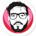 Mr. Hache (@mrhacheoficial) Twitter profile photo Mr. Hache (@mrhacheoficial) Twitter profile photo