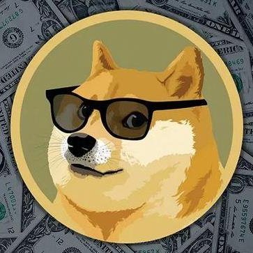 #DEFI #dogecoin扫二维码，熊市提升认知，全球币圈顶级付费内容即可学习《埋伏百倍币社群》13万中文加密货币付费社群众筹【圈层思维】整理各大付费社群，星球的空投,NFT项目白名单，全程指导，coinlist，daomaker，redkite等打新。加我V信，白手发家#NFT #币安