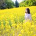 Sakula🌸 (@maitirusakura44) Twitter profile photo Sakula🌸 (@maitirusakura44) Twitter profile photo