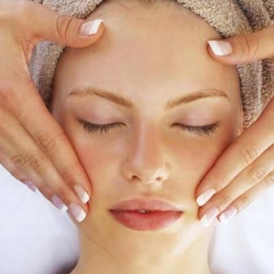 we basically do mobile massage around Kampala
Get us 0770524888 OR 0704750836.
Breakram Spa Ug we surve the best ,come go difference