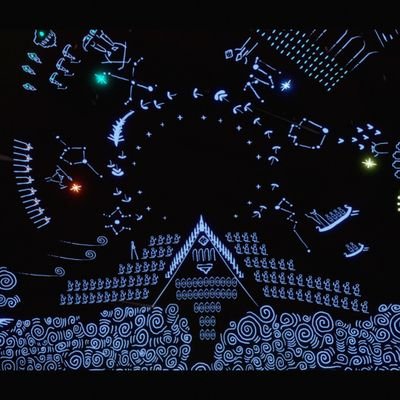ココア、今年忙しいので
Twitterそのものから改めて距離を置きます。
またいつかお会い出来ることを
楽しみにしています!!
良きSkylifeを!!