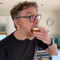 Ciaran Treanor (@ciarant) 's Twitter Profile