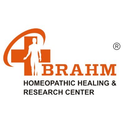 @BrahmHomeopathy