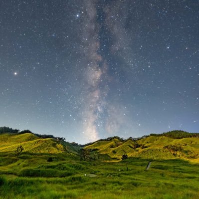 vwp_tomapon's profile picture. 2020年から星景写真やタイムラプスを撮り始めました。