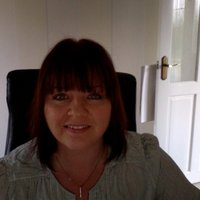 WisteriaRules (@wisteriarules76) 's Twitter Profile