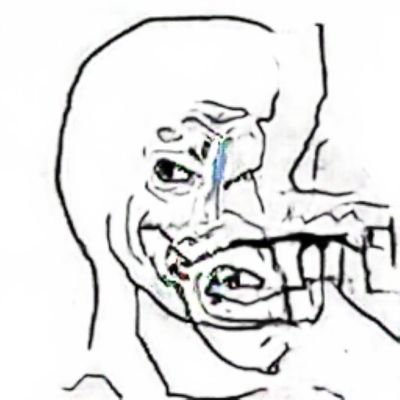 DadsHotCum1's profile picture. It's "her"editary