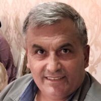 Nizamettin (@nizamet55078228) 's Twitter Profile