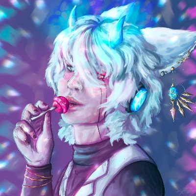 ZeroDrawings_さんのプロフィール画像