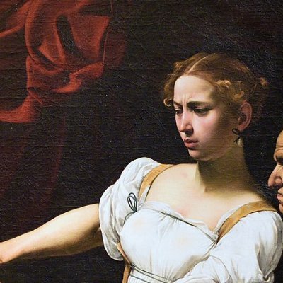 arandomwalker's profile picture. Il poco che sappiamo è meglio di niente

🇪🇺