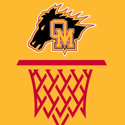 Oakdale Boy’s Basketball