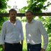Vigno.de (@vigno_de) Twitter profile photo Vigno.de (@vigno_de) Twitter profile photo