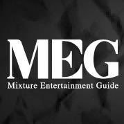 フリーペーパーMEG (@freepapermeg) 's Twitter Profile Photo フリーペーパーMEG (@freepapermeg) 's Twitter Profile Photo