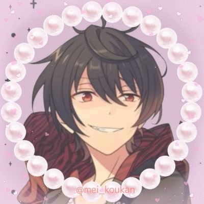 ⚠️⚠️初めましての方はプロカご一読ください⚠️⚠️ ㅤㅤ 時間帯気にせずお声かけ大歓迎です⭕️ㅤ
ㅤㅤㅤㅤㅤㅤㅤㅤ💟手渡しはプロカ未読OK💟