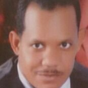 abo jory abdalla (@abdallajory) Twitter profile photo
