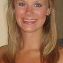 Katelyn Biggs - @KatelynBiggs - Twitter