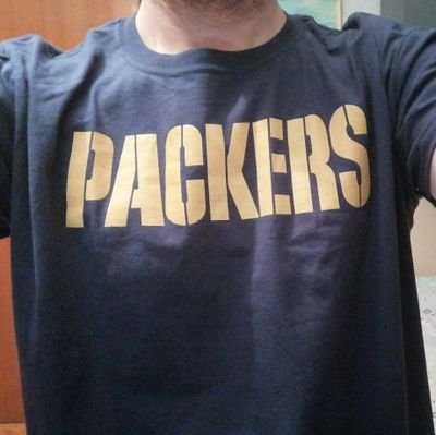 We_re_back_'s profile picture. 