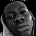 Myron Mack - @yungmackaslabmg - Twitter