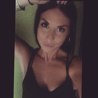 ♍ Vergine ascendente Leone. That's it.
https://t.co/jW4xAb8bj1