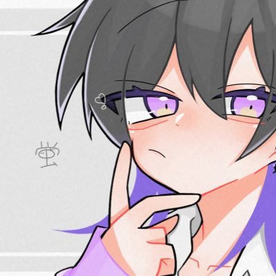 蛍@👑⁷🍳🤔🐫🏜🐊さんのプロフィール画像