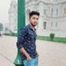 Sariful Sarkar (@sarifulsarkar12) Twitter profile photo Sariful Sarkar (@sarifulsarkar12) Twitter profile photo