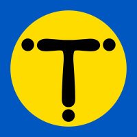 T_NFT (@c114ac632) 's Twitter Profile