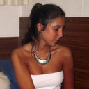 Rocio Galindo - @rociogali - Twitter